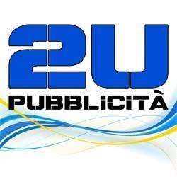 2U Pubblicità