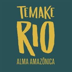 Temakerio Alma Amazônica