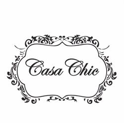 Casa Chic