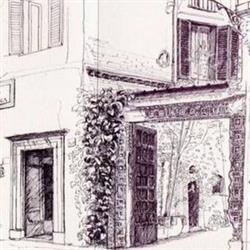 Accademia dei Desiderosi del Sapere