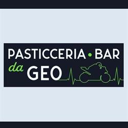Pasticceria Bar DA GEO