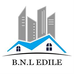 BNL Edile
