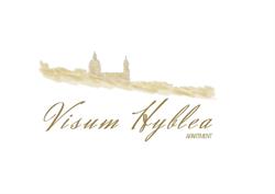 Visum Hyblea