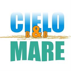B&B Cielo & Mare - CIR 190880008c101573
