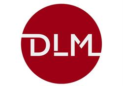 Digital Learning e Multimedia Università di Padova