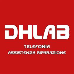 DHLAB Telefonia - Assistenza e Riparazioni