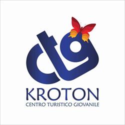 CTG Kroton - Centro Turistico Giovanile