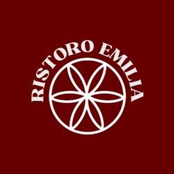 Ristoro Emilia