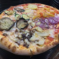 Pizzeria Il Giglio 3