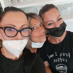 La Caffetteria