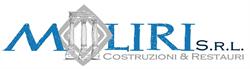 Moliri Srl