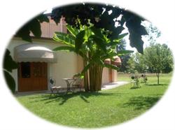 B&B Al Tramonto