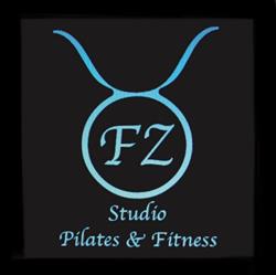 Filippo Zomparelli - FZ Studio Pilates & Fitness