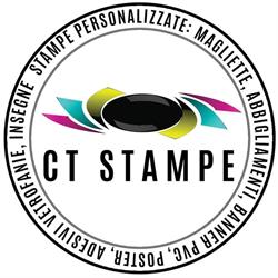 CT Stampe