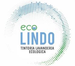 EcoLindo