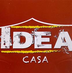Idea Casa