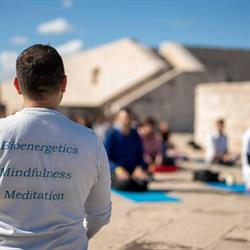 Dott. Raffaele Barsanti Psicoterapeuta