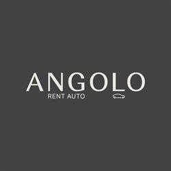 Angolo Rent