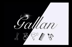 Gallan beauty service