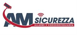 AM.Sicurezza