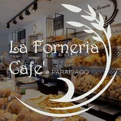 Il Fornaio e La Forneria Café