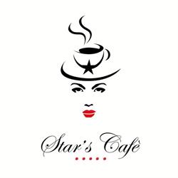 Star's Cafè