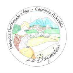 Caseificio La Bagnolese