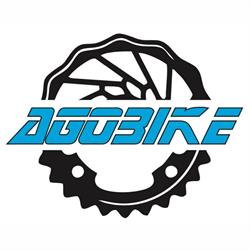 Agobike