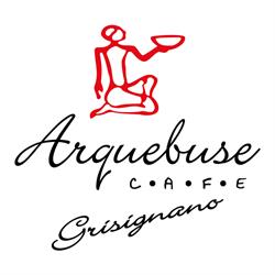 Arquebuse Café