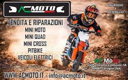 AC Moto