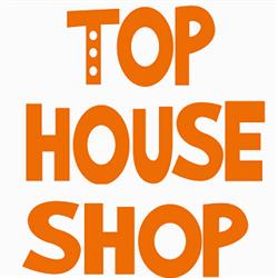 TOP HOUSE SHOP