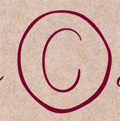 Bistrot Come a Casa