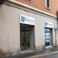 KIRON Niguarda