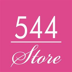 544store