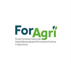 Foragri