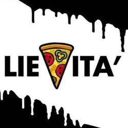 Lievità Pizzeria