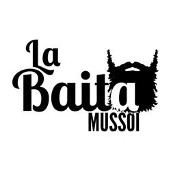 La Baita Mussoi