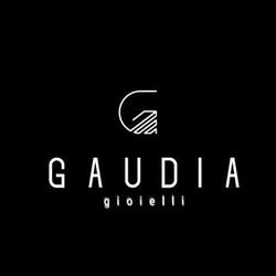 Gaudia Gioielli