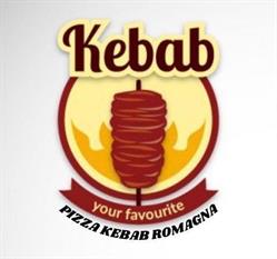 PIZZA KEBAB Viale Romagna