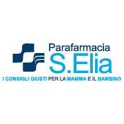 Parafarmacia Sant'Elia