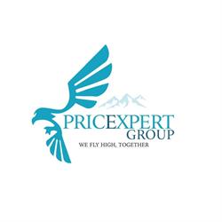 PricExpert Group Srl