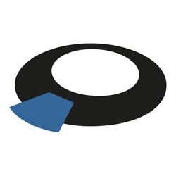 OriginalPool