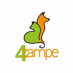 Quattro Zampe