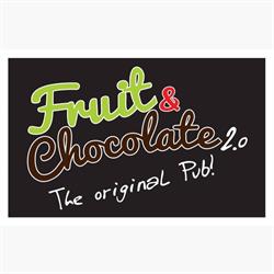 Fruit & Chocolate 2.0
