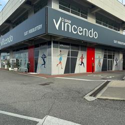 Vincendo Flero