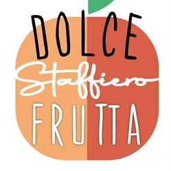 Dolce Frutta