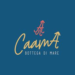 Fausto Pasta&Pinsa