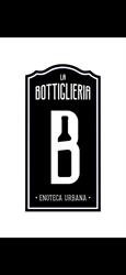 La Bottiglieria Piatti & Vini