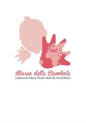 Museo delle Bambole