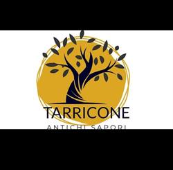 Tarricone Antichi Sapori